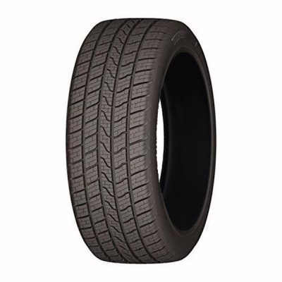 LANVIGATOR  Catchfors A/S 225/55 R18 102V