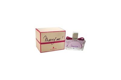 LANVIN  Marry Me ! - Eau de Parfum 75ml