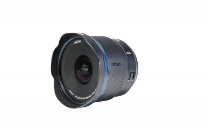LAOWA  10mm f/2.8 Zero-D Nikon Z