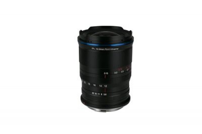 LAOWA  12-24mm f/5.6 Zoom Canon RF