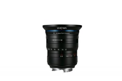 LAOWA  12-24mm f/5.6 Zoom Leica M
