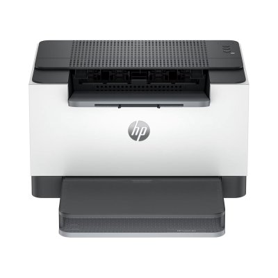HP Laserjet m209d printer europe 8J9L0F#B19 