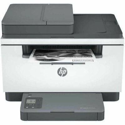 HP Laserjet mfp m234sdn 6GX00F