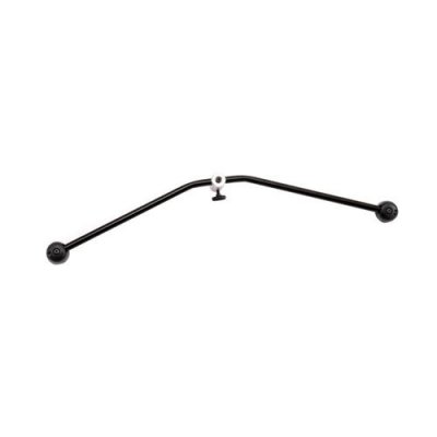 LASTOLITE   Hinterbasique support ventouseung magnetisch - LL LB1120