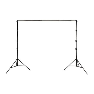 LASTOLITE  kit support de fond renforc&eacute; LAS1128