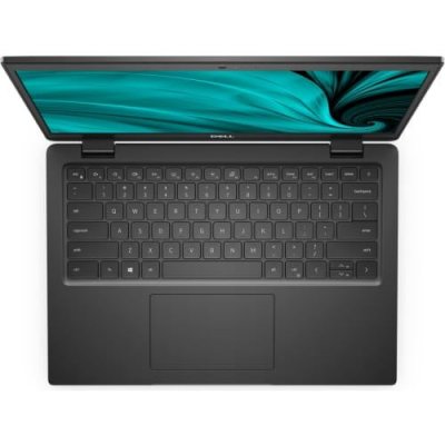 DELL Lati 3420 i5-1135g7 8/256 14 w10p XN23M