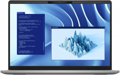 DELL Latitude 7455 5397184917787 
