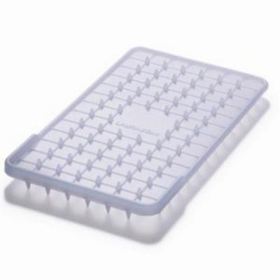 LAURASTAR  5627832750 Tapis isolant