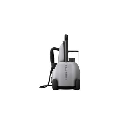 LAURASTAR  Centrale vapeur Lift Xtra Aluminium