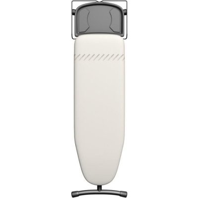 LAURASTAR  COMFORTBOARD 