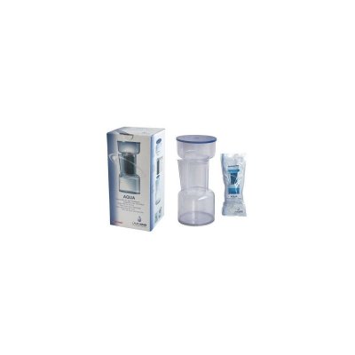 LAURASTAR  Filtre &agrave; eau Aqua Anticalcaire - Pour repassage