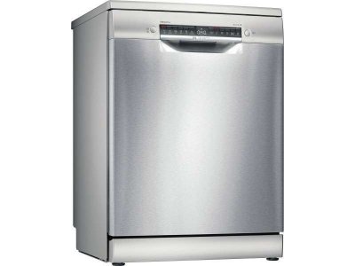  Lavastoviglie libera installazione Bosch SMS4EMI01E