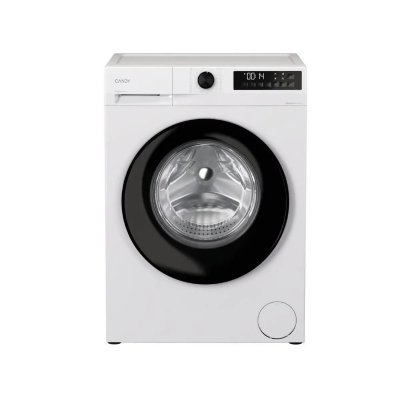 CANDY Lavatrice  31020650 PROWASH GD410B8 White