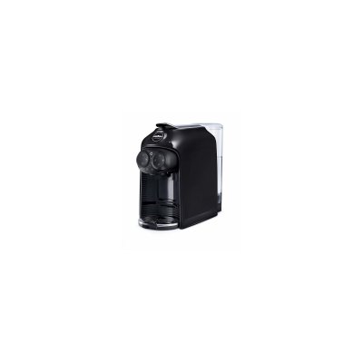 LAVAZZA  A Modo Mio, Des&eacute;a Black Ink - Machine &agrave; caf&eacute; 1200 ml Noir