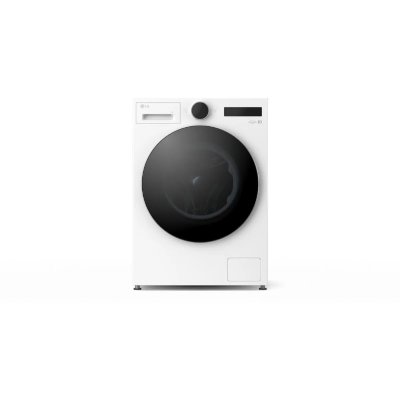 LG Lave-linge 11 kg  F14X71WHST
