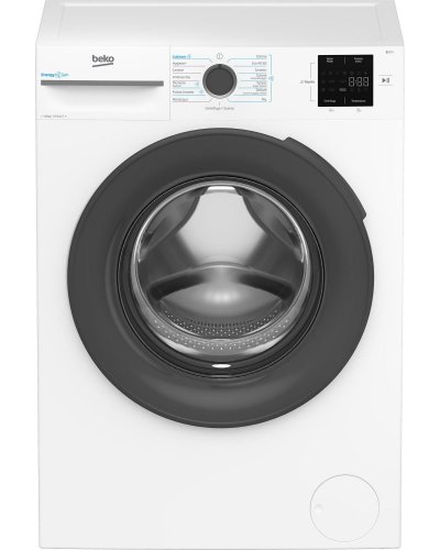  Lave-linge BMWU31041A 10 kg 1400 tr/min blanc