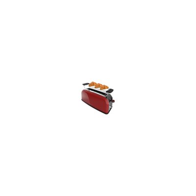 CECOTEC Lave-linge Bolero DressCode 8600 Inverter 