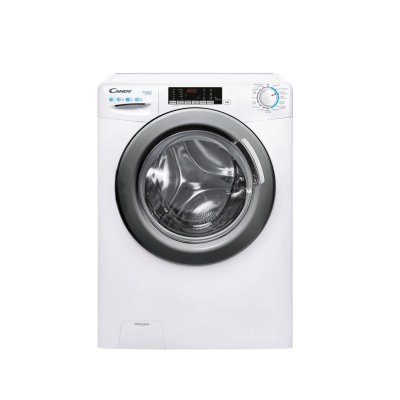 CANDY Lave-linge  CSS1413TWMRE/FR 