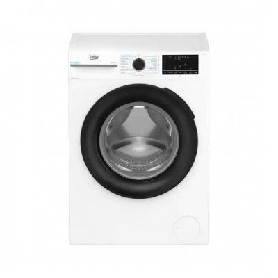 BEKO Lave-linge Frontal 10.0 kg  BM3WFU410411B