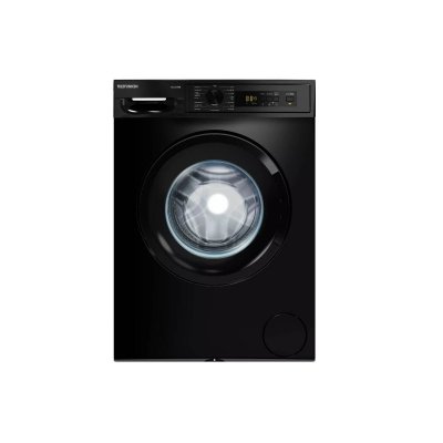 TELEFUNKEN Lave-linge frontal 7kg 1200 tours/min -  - TLL127BK
