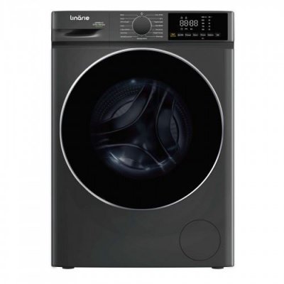 LINARIE Lave-linge frontal arles lmwm814g  8kg 1400 tours