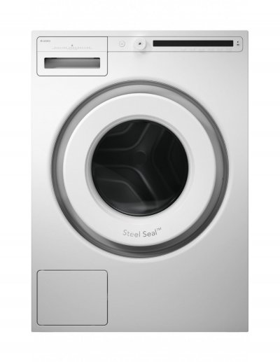 ASKO Lave-linge frontal  W2084B.W