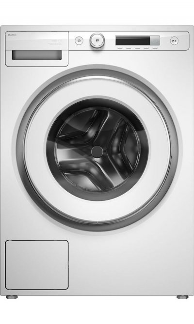 ASKO Lave-linge frontal  W3114CXLW