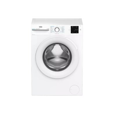 BEKO Lave-linge frontal  BM0WT310211 