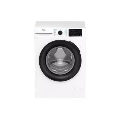BEKO Lave-linge frontal  BM3WFU49411B 