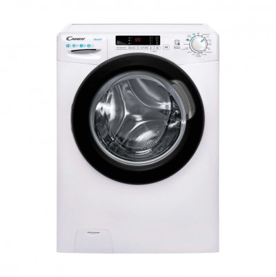CANDY Lave-linge frontal  CS1292DWB4/1-47