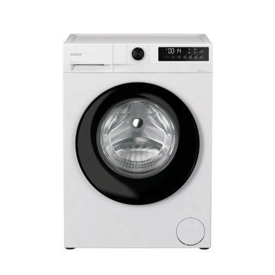 CANDY Lave-linge frontal  GD48SB6-S