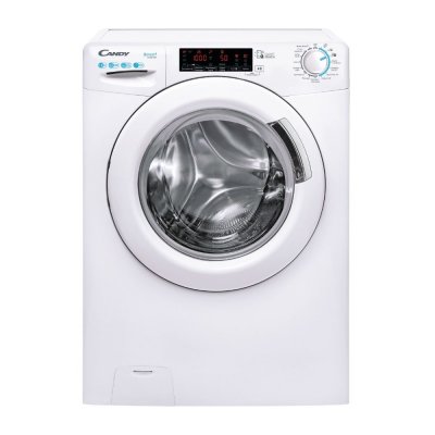 Lave linge Frontal CS 14 12 TME 1-47 
