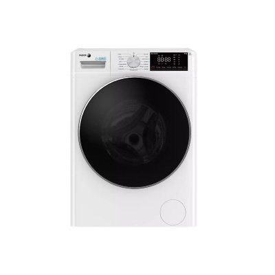 FAGOR Lave-linge frontal  - flf1014sliaw  - FLF1014SLIAW 