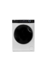 HAIER Lave-Linge Frontal  HW120B14979FR 