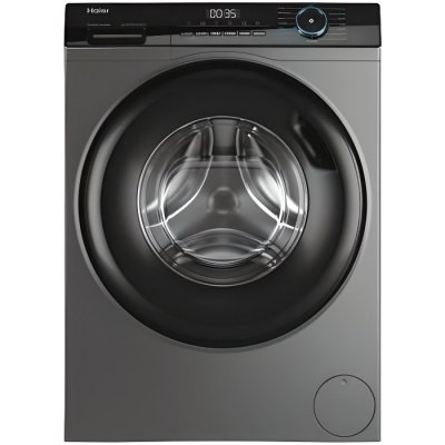 HAIER Lave linge Frontal HW80-B14939S8 
