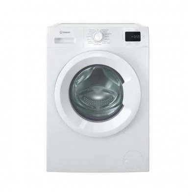 Lave linge Frontal IMD762MYTIMEFR LAVE-LINGE