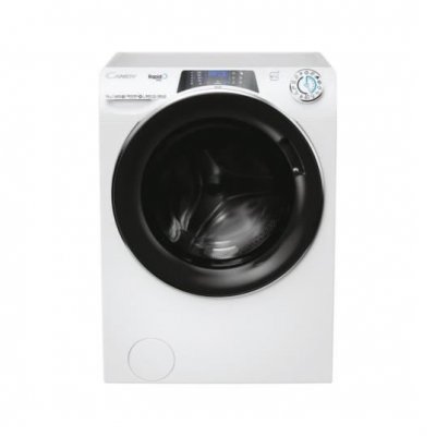 CANDY Lave linge Frontal RP 4116BWMBC/1-S