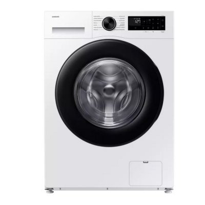 SAMSUNG Lave-linge frontal  WW10FG5U34AEE