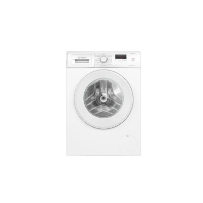 BOSCH Lave linge Frontal WGE03207FR 