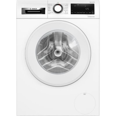 BOSCH Lave linge Frontal WGG04409FR S&eacute;rie 4, 9 kg, 1400 trs/min 