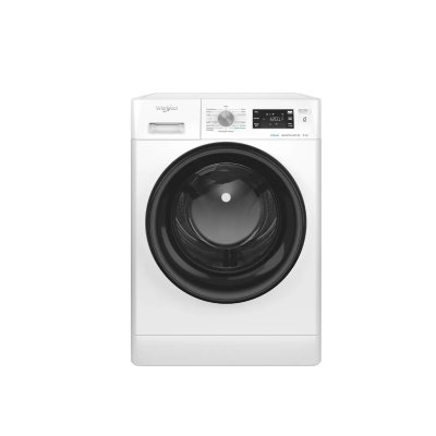 WHIRLPOOL Lave-linge frontal  FFBNA9269BVFR 