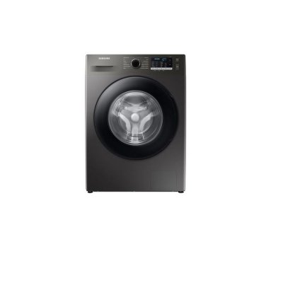 SAMSUNG Lave linge Frontal WW70TA046AXEF 