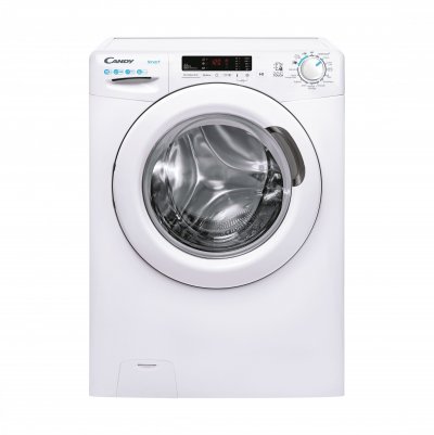 CANDY Lave-linge hublot 10 kg 1400 tours/min  -
