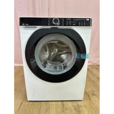  Lave linge hublot 10 kg ESSENTIELB ELF1014-4b