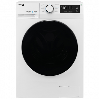 Lave-Linge Hublot 12 kg FLF1214AIW