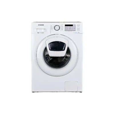 SAMSUNG Lave-Linge Hublot 7 kg Reconditionn&eacute;  WW70K5413WW