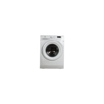 ELECTROLUX Lave-Linge Hublot 8 kg Reconditionn&eacute;  EW5F8512AB
