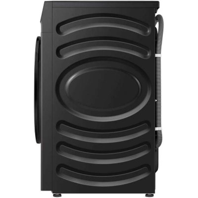 HISENSE Lave-Linge Hublot 9 kg  WF3S9043BB3