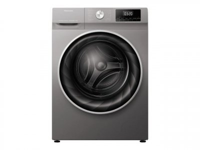 HISENSE Lave-Linge Hublot 9 kg Reconditionn&eacute;  WFQY9014EVJMT