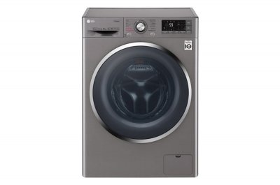 LG Lave-Linge Hublot 9 kg Reconditionn&eacute;  F94J72STST
